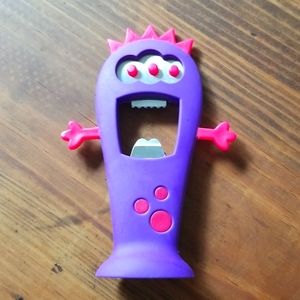 🇺🇦 COPY New Cactus Shape Bottle Opener